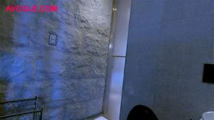 Watch from 0:07:29