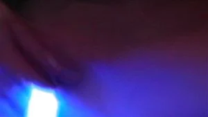 Watch from 0:00:23