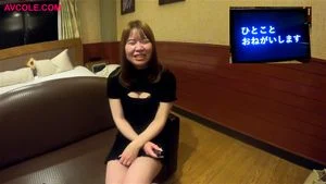 Watch from 0:08:01