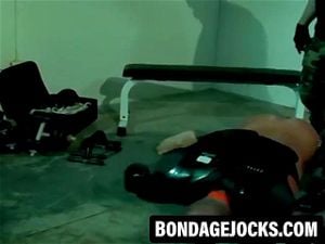 Watch from 0:06:31
