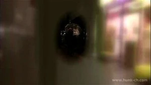 Watch from 0:02:27