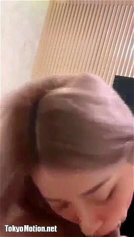 Watch from 0:00:09