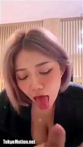 Watch from 0:01:39