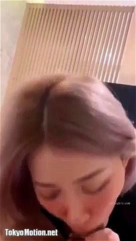 Watch from 0:00:19