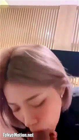 Watch from 0:00:29