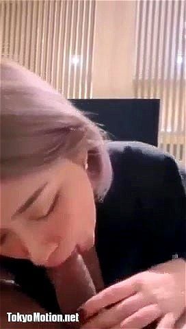 Watch from 0:01:09