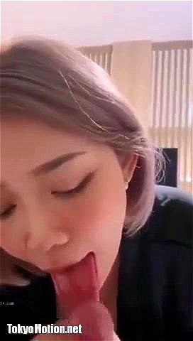 Watch from 0:01:29