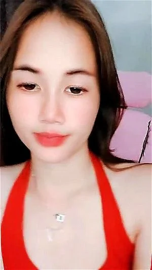 Watch from 0:17:29