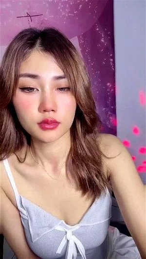 Watch from 0:06:11