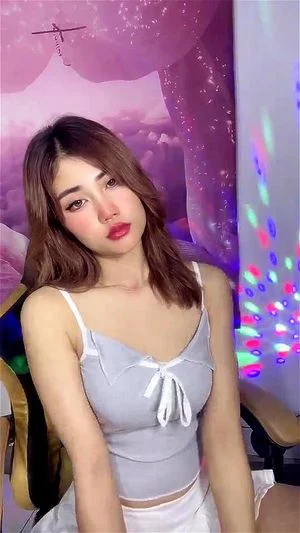 Watch from 0:12:23