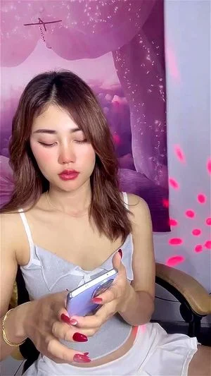 Watch from 0:13:56
