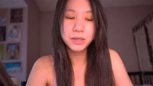 Watch from 0:00:31