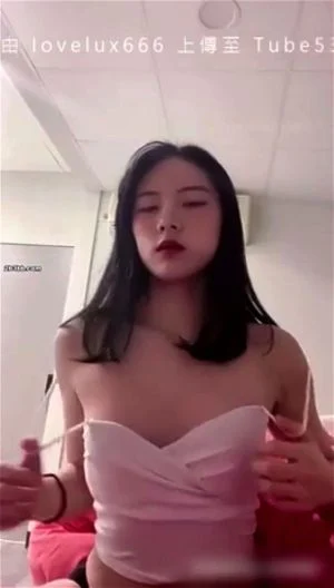 Favorites thumbnail