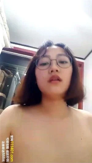 Watch from 0:01:23