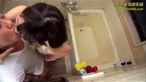 jav thumbnail