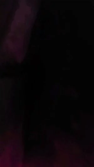 Watch from 0:00:56