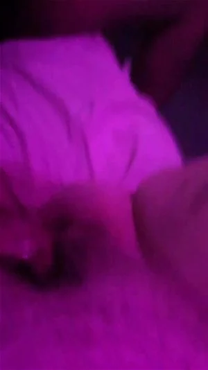 Watch from 0:01:34
