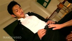 Watch from 0:04:05