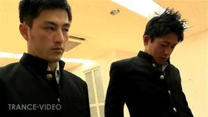 Watch from 0:06:59