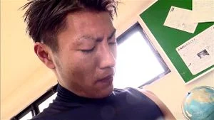 Watch from 0:25:49