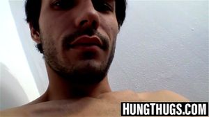 Watch from 0:00:52