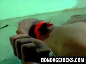 Watch from 0:07:19