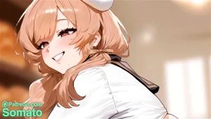 Favorites Thumbnail