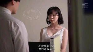 Watch from 0:02:39