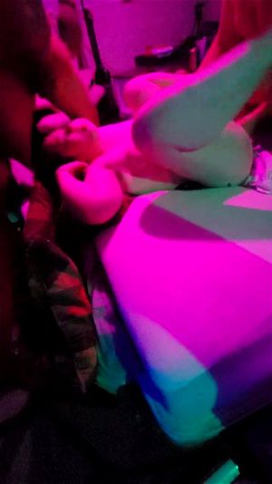 Watch from 0:00:27