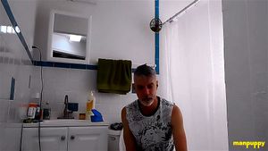 Ab 0:09:19 ansehen