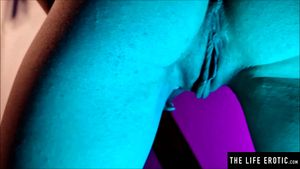 Flaps thumbnail
