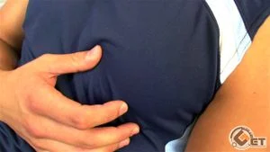 Watch from 0:00:52