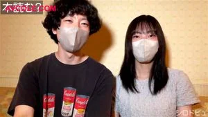 シロドピュ Thumbnail