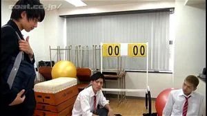 Watch from 0:44:29