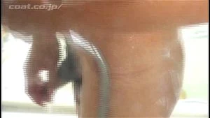 Watch from 1:13:19
