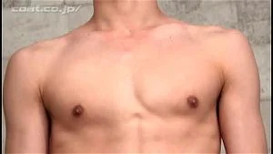 Watch from 0:28:15