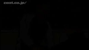 Watch from 0:33:56