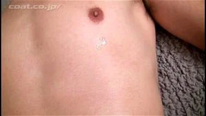 Favorites thumbnail