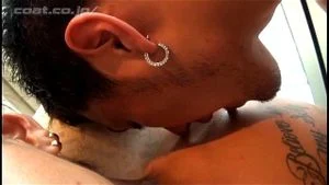 Watch from 2:36:35