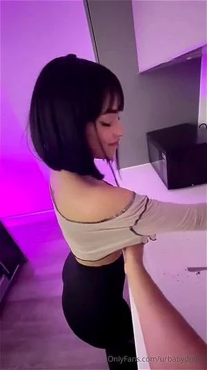 Watch from 0:00:44