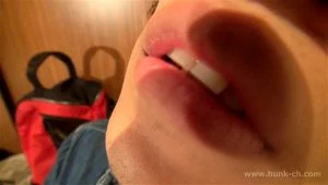Watch from 0:08:35