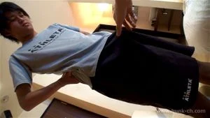 Watch from 0:02:27