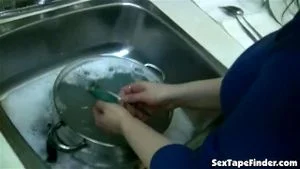 Watch from 0:05:29