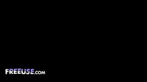 Watch from 0:00:05