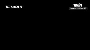 Watch from 0:01:38