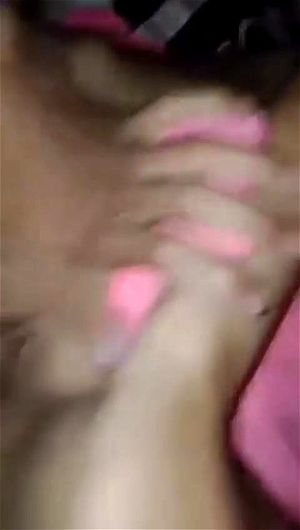 Watch from 0:00:35