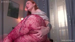 Favorites Thumbnail