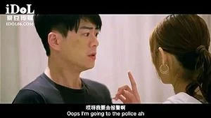 Watch from 0:03:41
