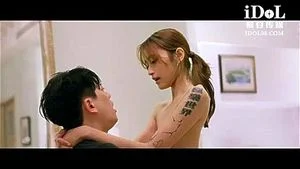 Watch from 0:14:47