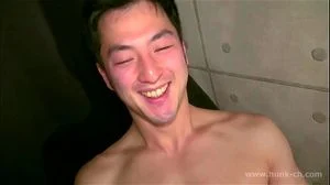 Watch from 0:14:59